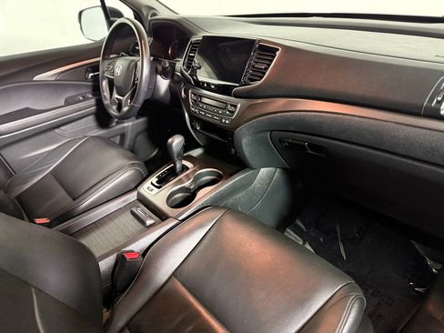 Used 2019 Honda Pilot EX-L image 23