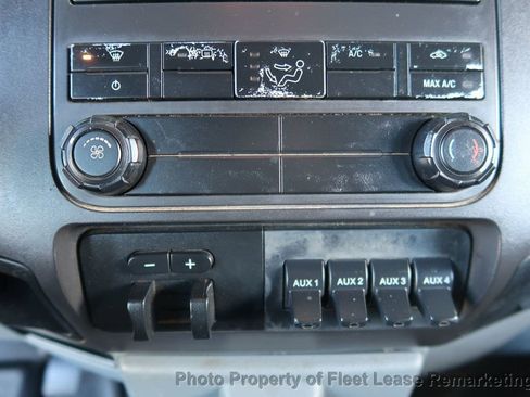 Used 2011 Ford F450 XL w/ PWR Equipment Group image 30