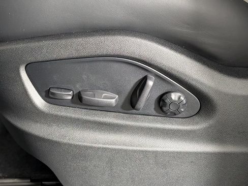 New 2026 Porsche Cayenne AWD/4WD image 29