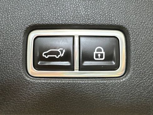 Used 2023 Kia Sorento SX FWD image 32