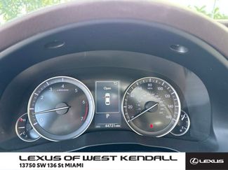 Used 2018 Lexus ES 350 w/ Accessory Package 2 FWD video 1