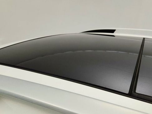 Used 2019 Volvo XC90 T5 Momentum w/ Protection Package Premier FWD image 10