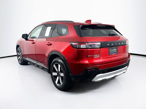 Used 2024 Honda Prologue Touring image 5