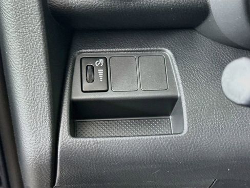 Used 2008 Toyota RAV4 Sport FWD image 10