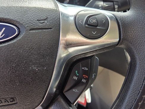 Used 2012 Ford Focus SE FWD image 20