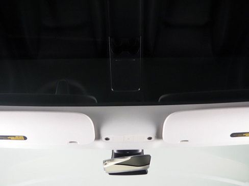 Used 2023 Tesla Model 3 RWD image 60