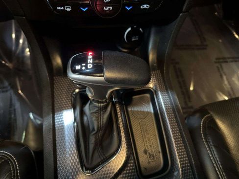 Used 2017 Dodge Charger SRT Hellcat image 33