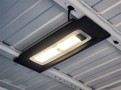 Used 2024 RAM ProMaster 2500 w/ Convenience Group image 29