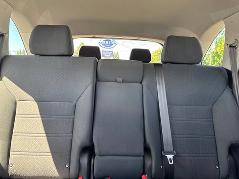 Used 2020 Kia Sorento S AWD/4WD image 17