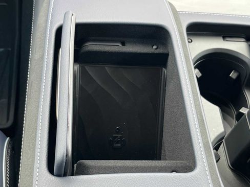 New 2026 INFINITI QX80 4WD w/ Sport Exterior Package image 17