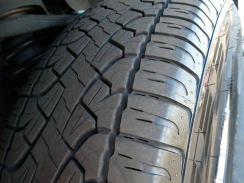 Used 2024 Ford F150 XL w/ Equipment Group 103A High image 11