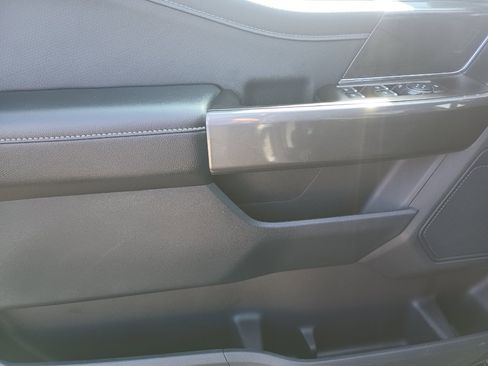 Used 2023 Ford F150 XLT w/ Equipment Group 302A High image 11