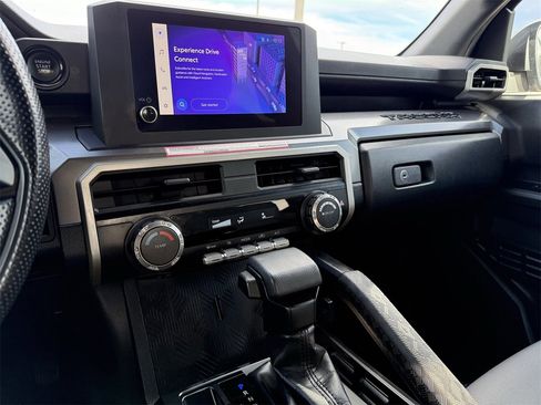 Used 2024 Toyota Tacoma SR5 image 16