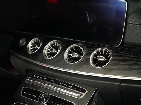 Used 2020 Mercedes-Benz E 450 Coupe image 54