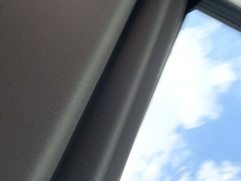 Used 2019 Chevrolet Silverado 1500 High Country w/ Technology Package image 14