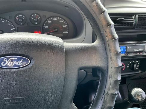 Used 2008 Ford Ranger XL RWD image 20