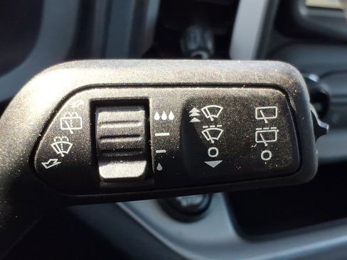 Used 2023 Ford Bronco Sport Big Bend w/ Convenience Package image 26