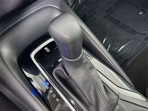 Certified 2024 Toyota Corolla LE image 16