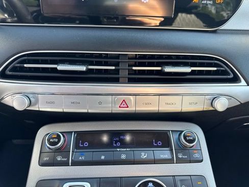 Used 2022 Hyundai Palisade SEL w/ Convenience Package AWD/4WD image 27