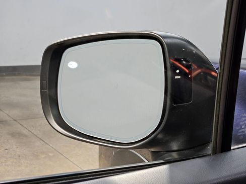 Used 2021 Subaru Forester Sport image 22