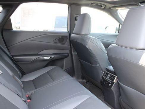 Certified 2023 Lexus RX 350 Premium FWD image 7