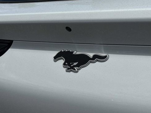 Used 2023 Ford Mustang Mach-E Select RWD image 27