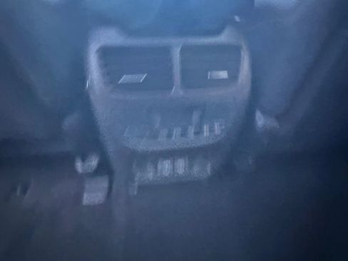 Used 2017 Acura MDX SH-AWD image 27