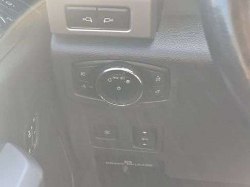 Used 2022 Ford F350 Lariat w/ Lariat Ultimate Package image 31