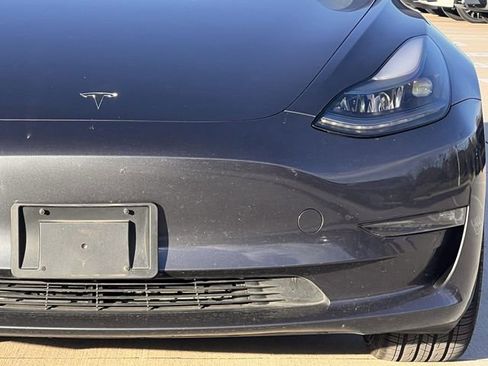 Used 2023 Tesla Model 3 Performance image 8