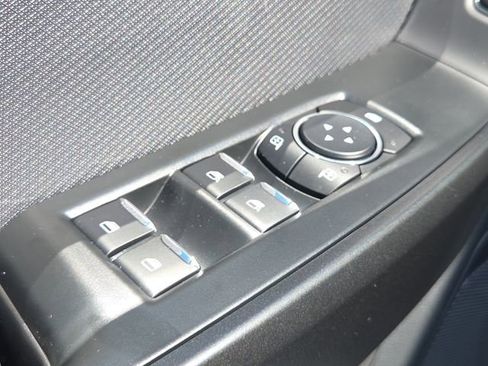 New 2025 Ford F150 STX w/ Equipment Group 200A image 18