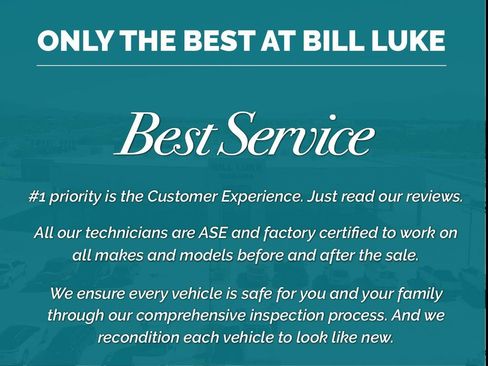 Used 2025 MAZDA CX-90 Plug-In Hybrid w/ Premium Plus image 45