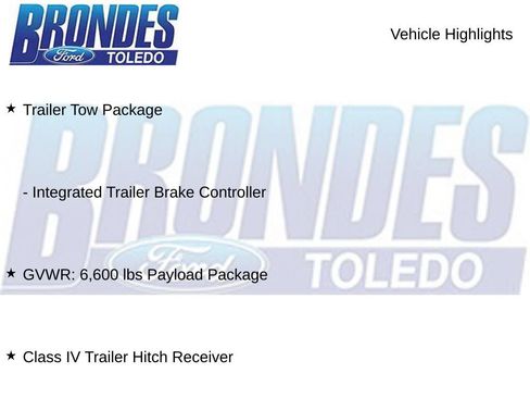 Used 2023 Ford F150 XL w/ STX Appearance Package AWD/4WD image 20