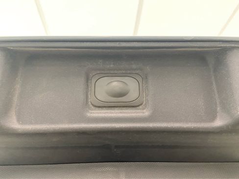 Used 2023 Ford Mustang Mach-E Select image 12