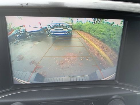 Used 2018 Chevrolet Silverado 1500 LT w/ All Star Edition image 20