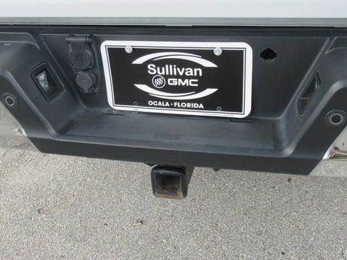 Used 2022 Ford F150 XLT w/ Equipment Group 302A High AWD/4WD image 36