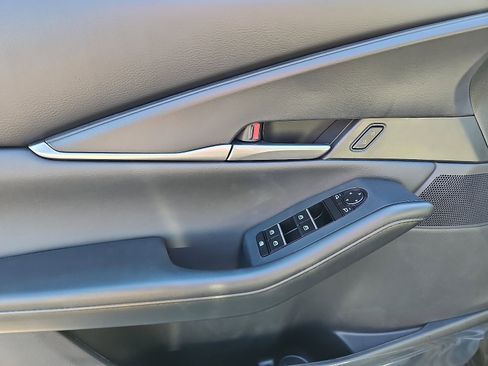 New 2026 MAZDA CX-30 AWD 2.5 S image 10