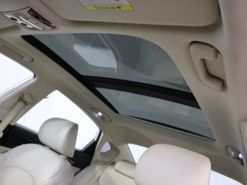 Used 2019 Kia Cadenza Technology FWD image 19
