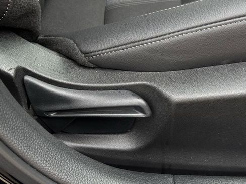 Used 2026 Honda Civic Sport image 30