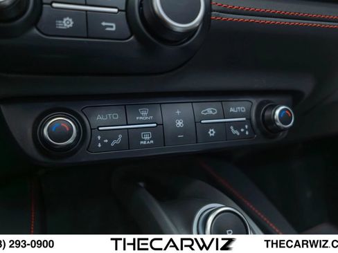 Used 2022 Ferrari Portofino M RWD image 66