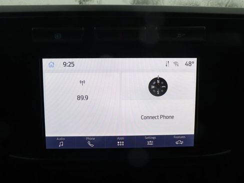 Used 2024 Ford F550 4x4 Crew Cab Super Duty image 24