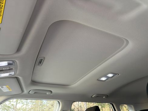 Used 2020 Kia Soul GT-Line w/ GT 2.0L Power Sunroof Package image 33