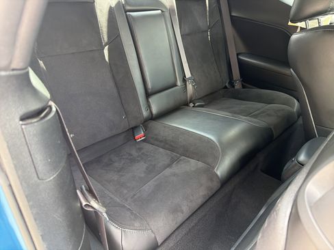 Used 2023 Dodge Challenger GT w/ Plus Package RWD image 30