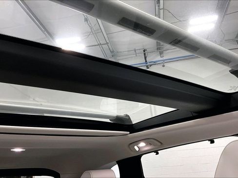 Used 2025 MAZDA CX-90 Plug-In Hybrid w/ Premium Plus image 20