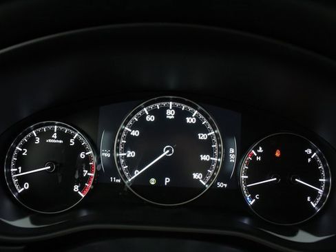 New 2026 MAZDA CX-30 AWD 2.5 S image 17