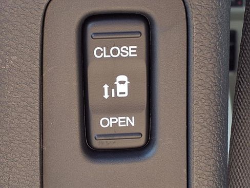 New 2026 Honda Odyssey EX-L image 15