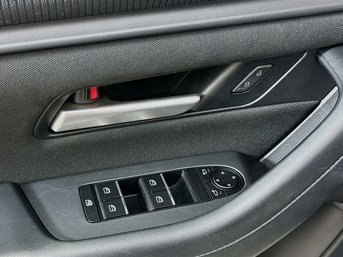 Used 2025 MAZDA CX-90 3.3 Turbo w/ Select Package image 15