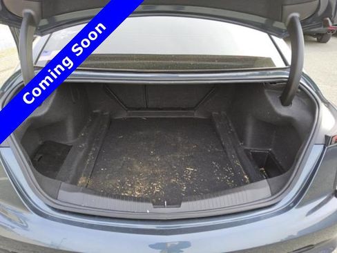 Used 2022 Cadillac CT5 Sport w/ Cold Weather Package image 22