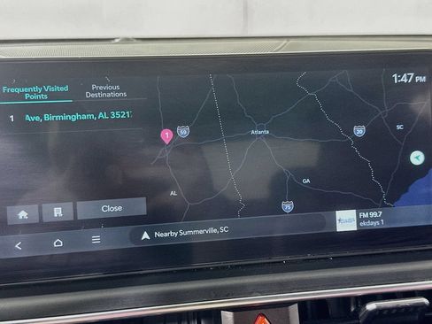 Used 2025 Kia K5 GT-Line w/ GT-Line Premium Package FWD image 27