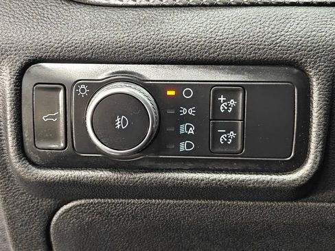 Used 2020 Ford Explorer ST AWD/4WD image 62