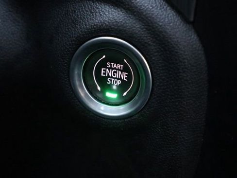 Used 2021 GMC Sierra 1500 Denali w/ Denali Premium Package image 29